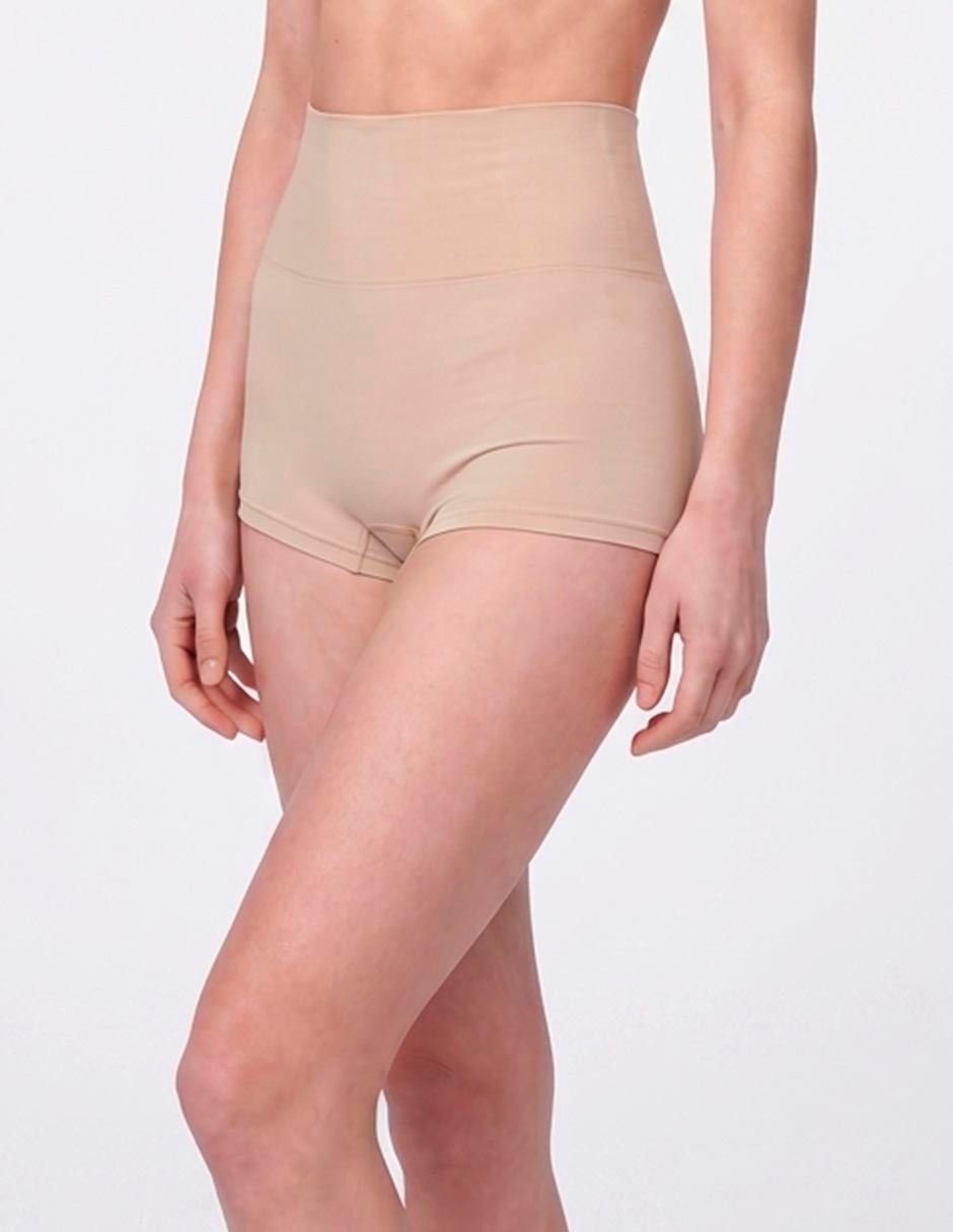 Bóxer para mujer Bóxer para mujer