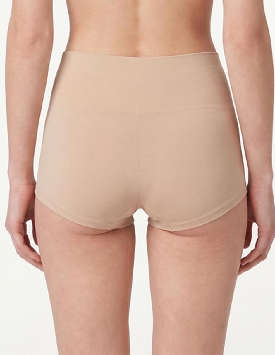 Bóxer para mujer 2