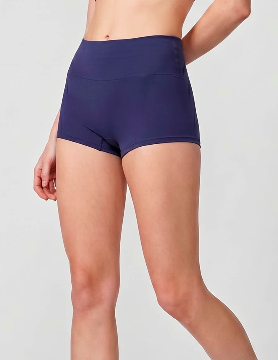 Bóxer lauren ralph lauren para mujer