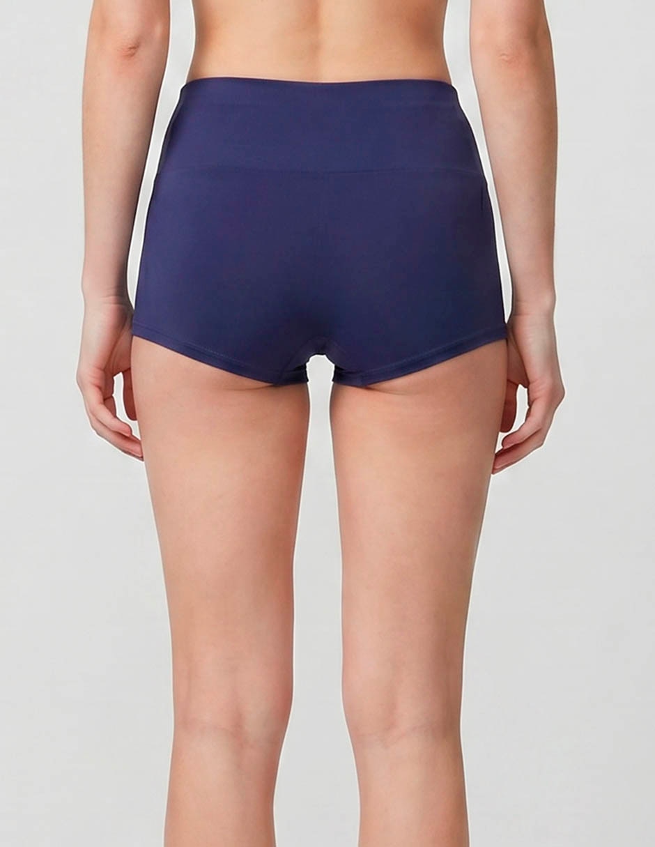Bóxer lauren ralph lauren para mujer 2
