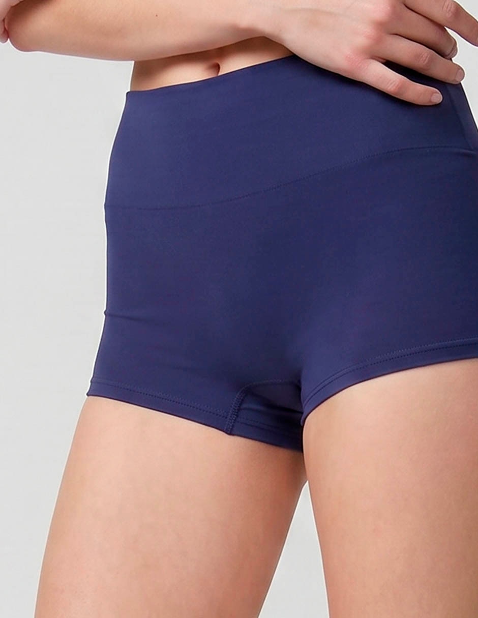 Bóxer lauren ralph lauren para mujer 3