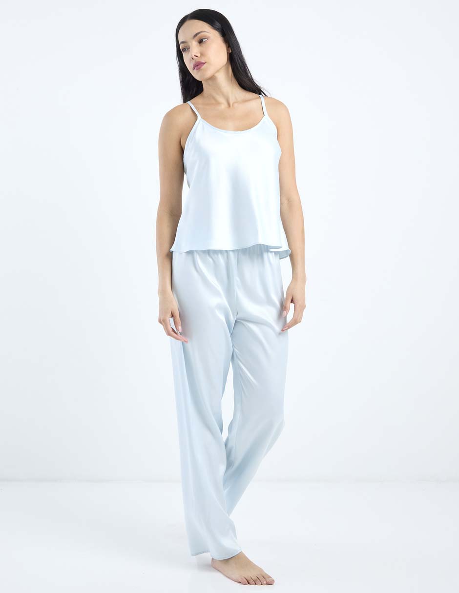 Conjunto pijama para mujer 6