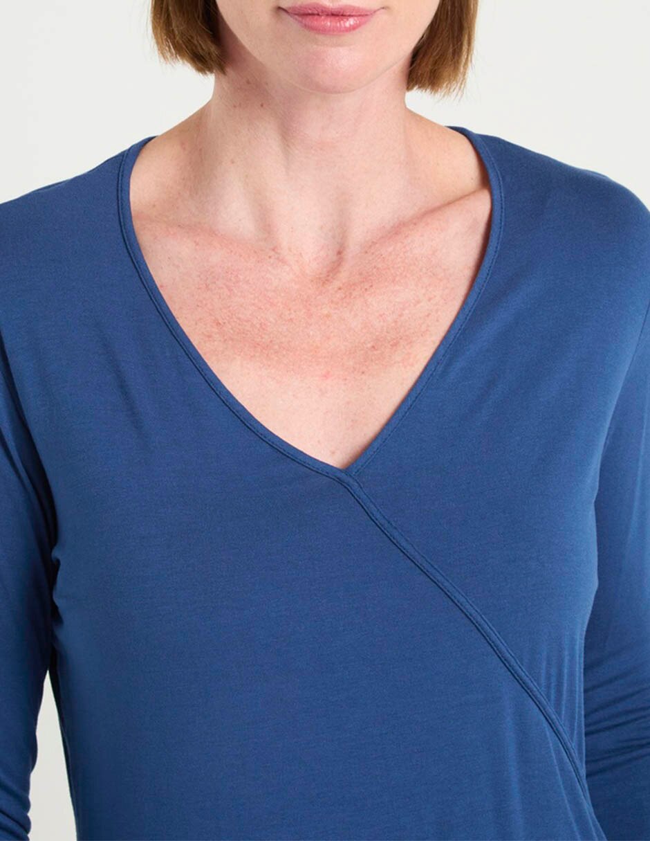 Conjunto pijama para mujer 9