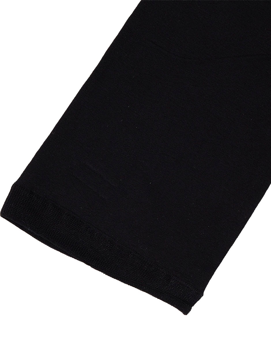 Calcetín de algodón para mujer 3