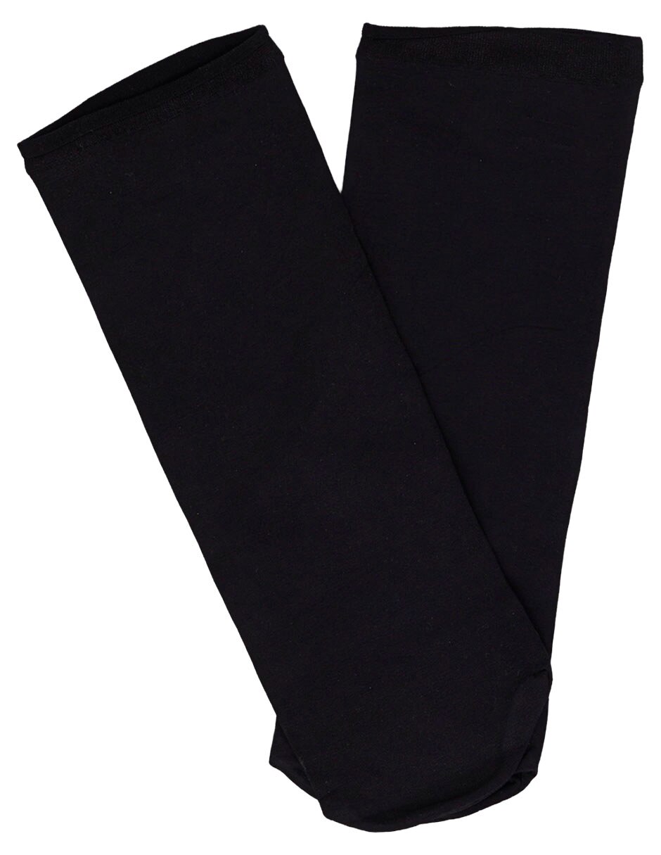 Negro 2