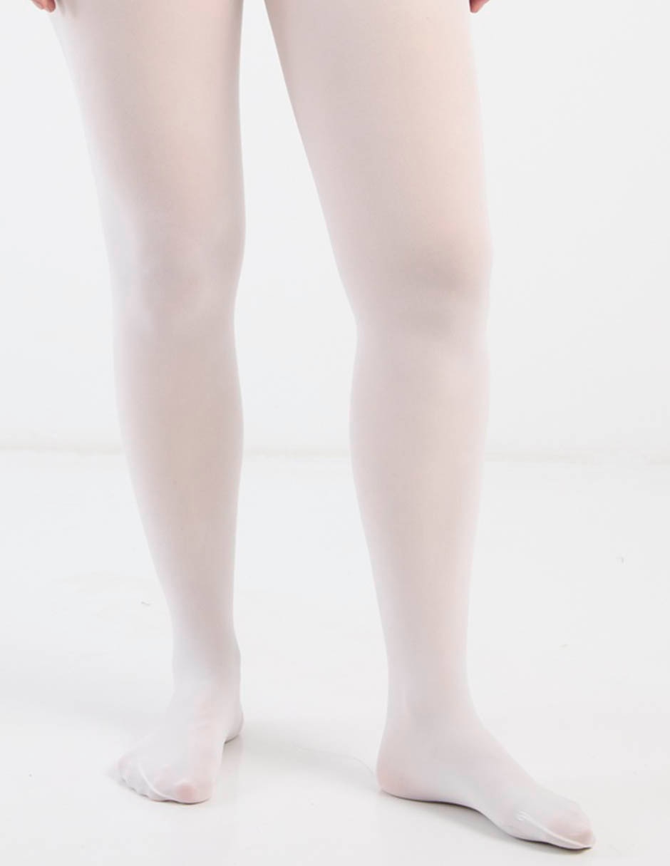 Mallas para mujer Mallas para mujer