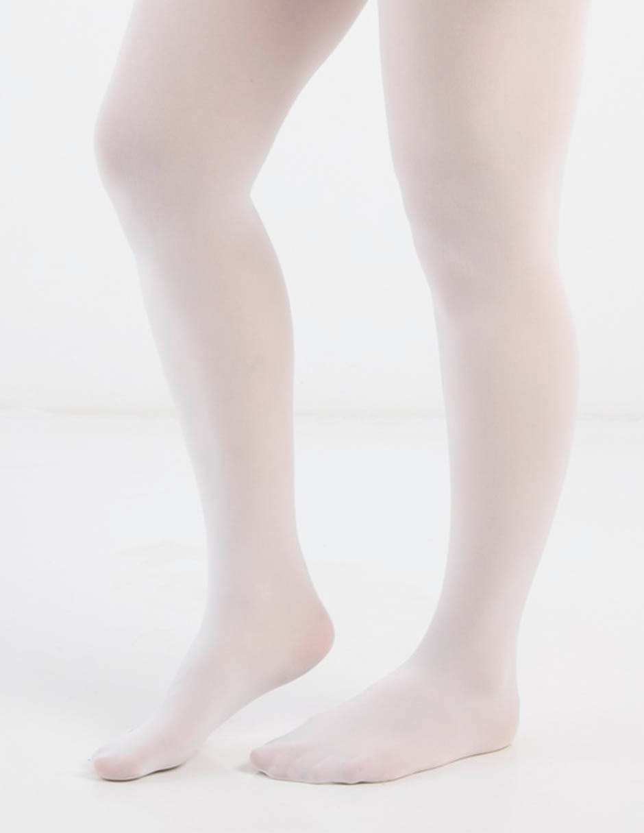 Mallas para mujer 2