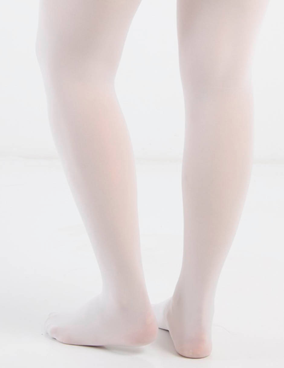 Mallas para mujer 3