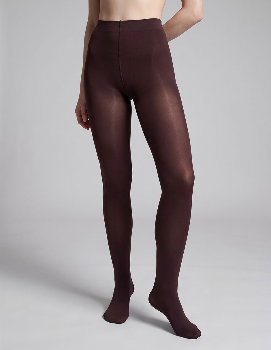 Chocolate 2