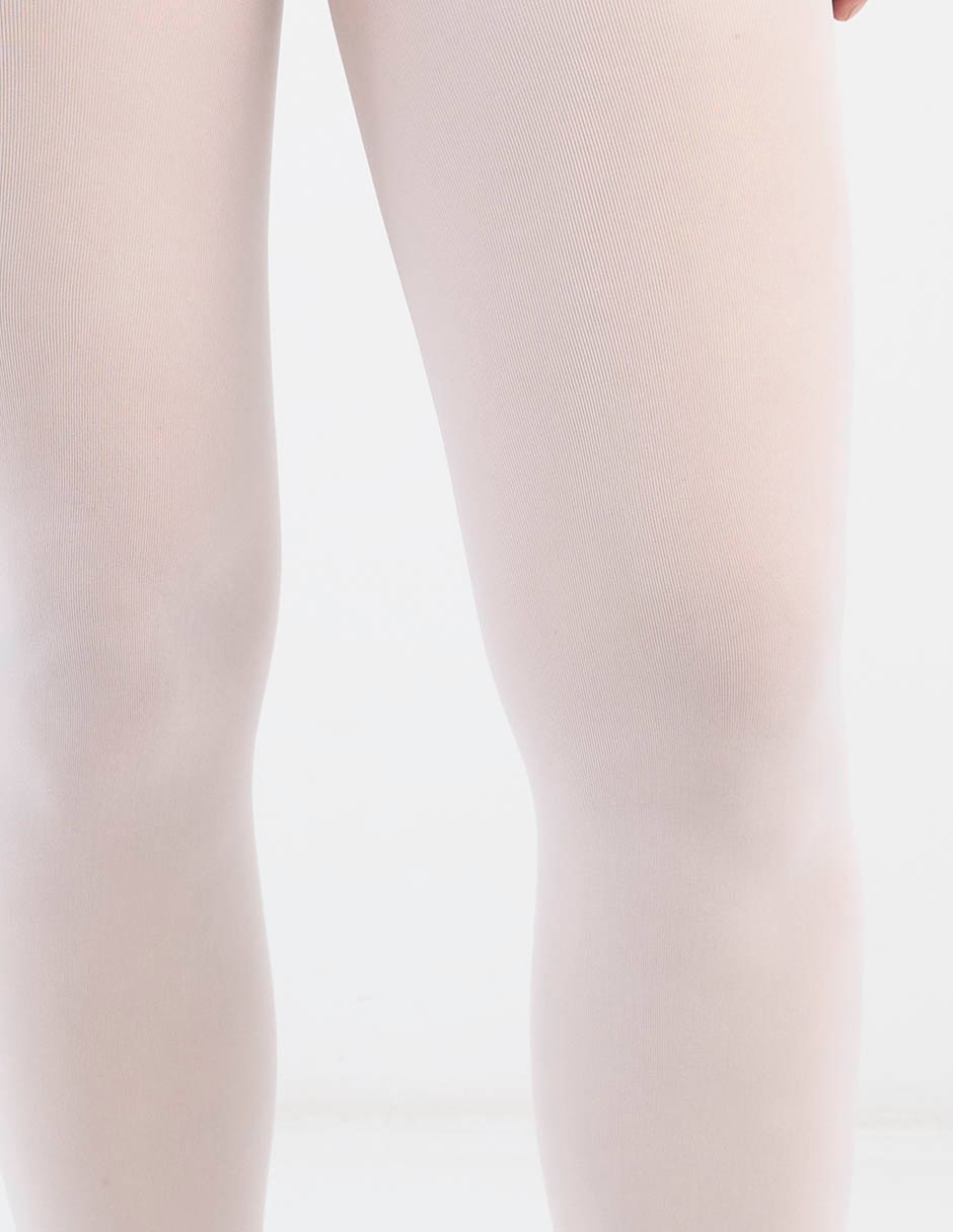 Mallas oroblu para mujer