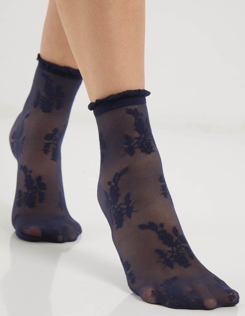 Calcetines Oroblu