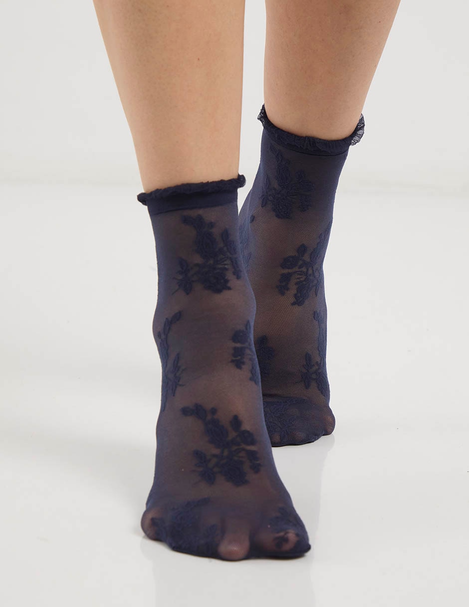 Calcetines Oroblu