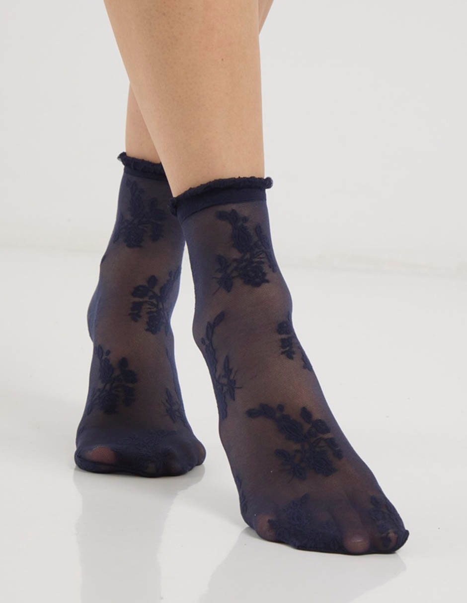 Calcetines Calcetines
