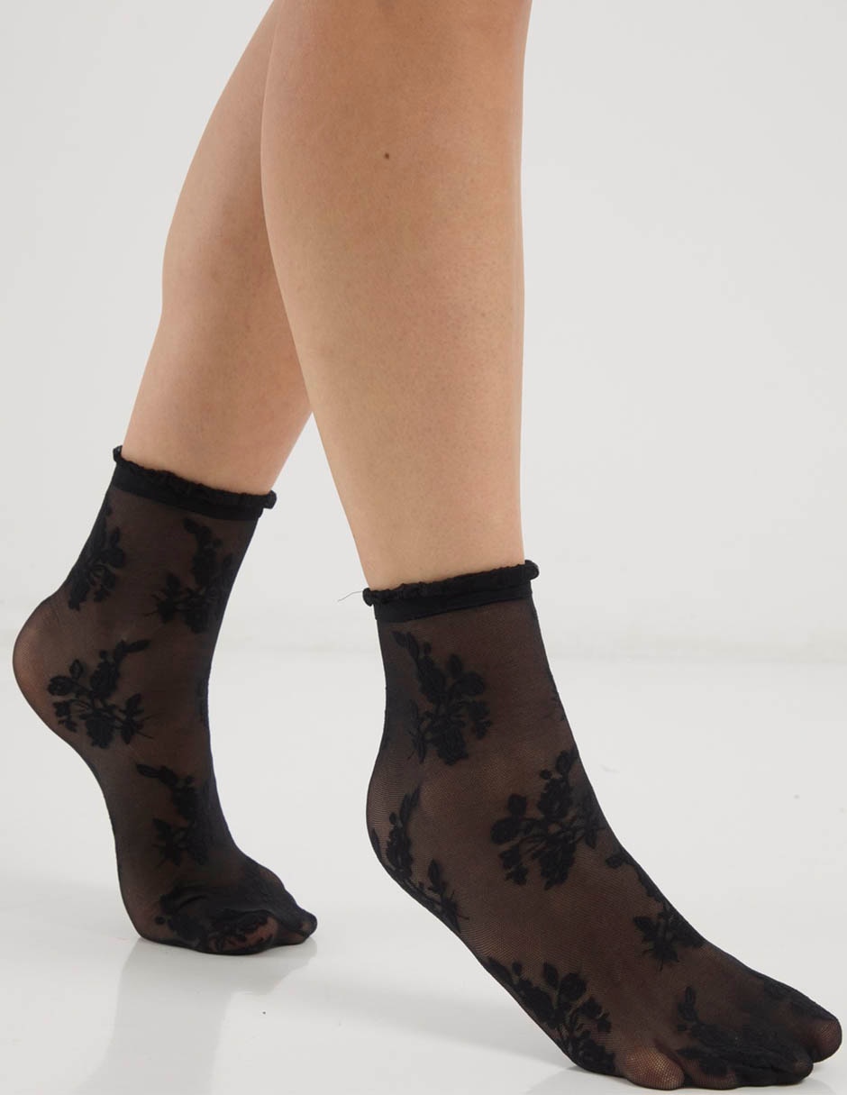 Calcetines 2