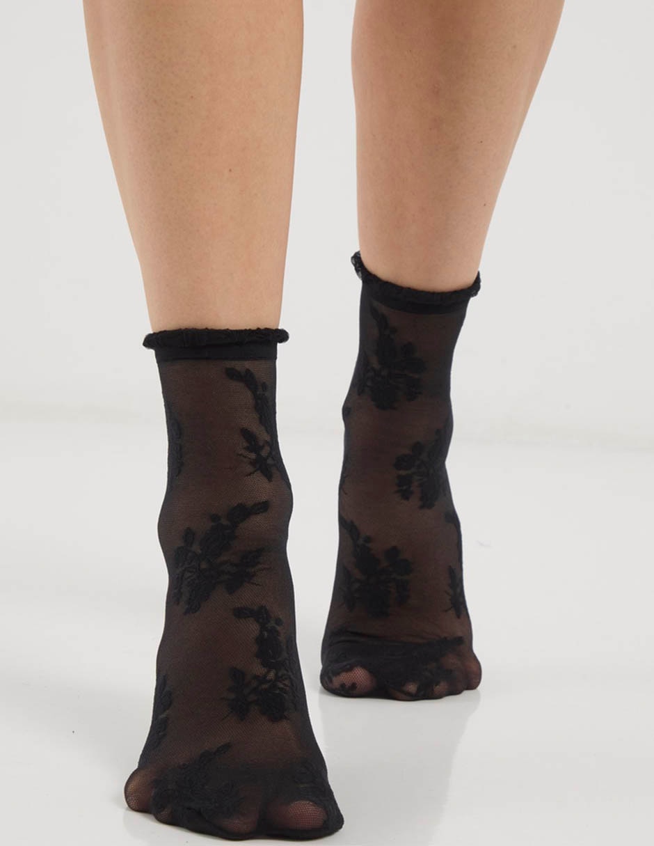Calcetines 3