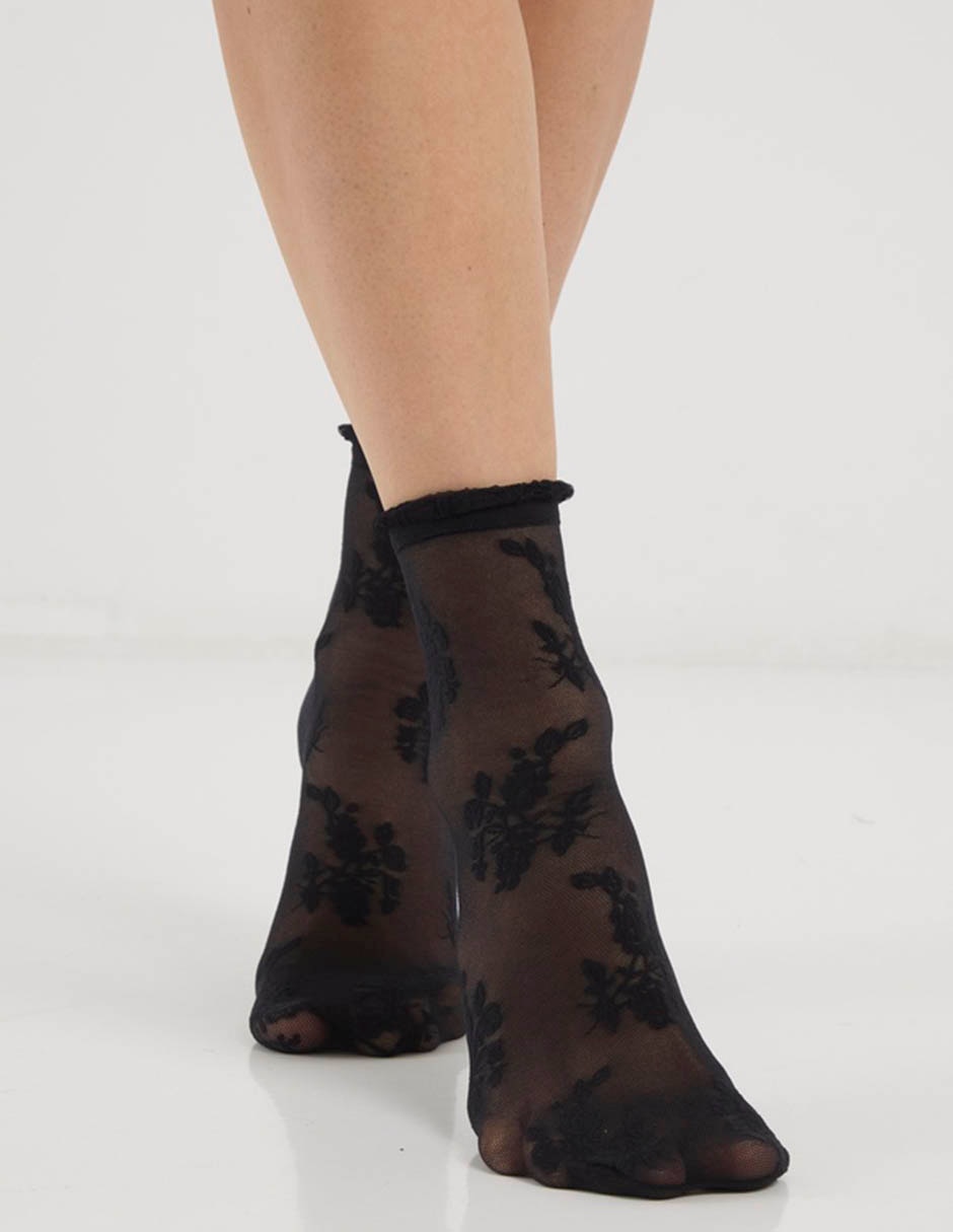 Calcetines 1