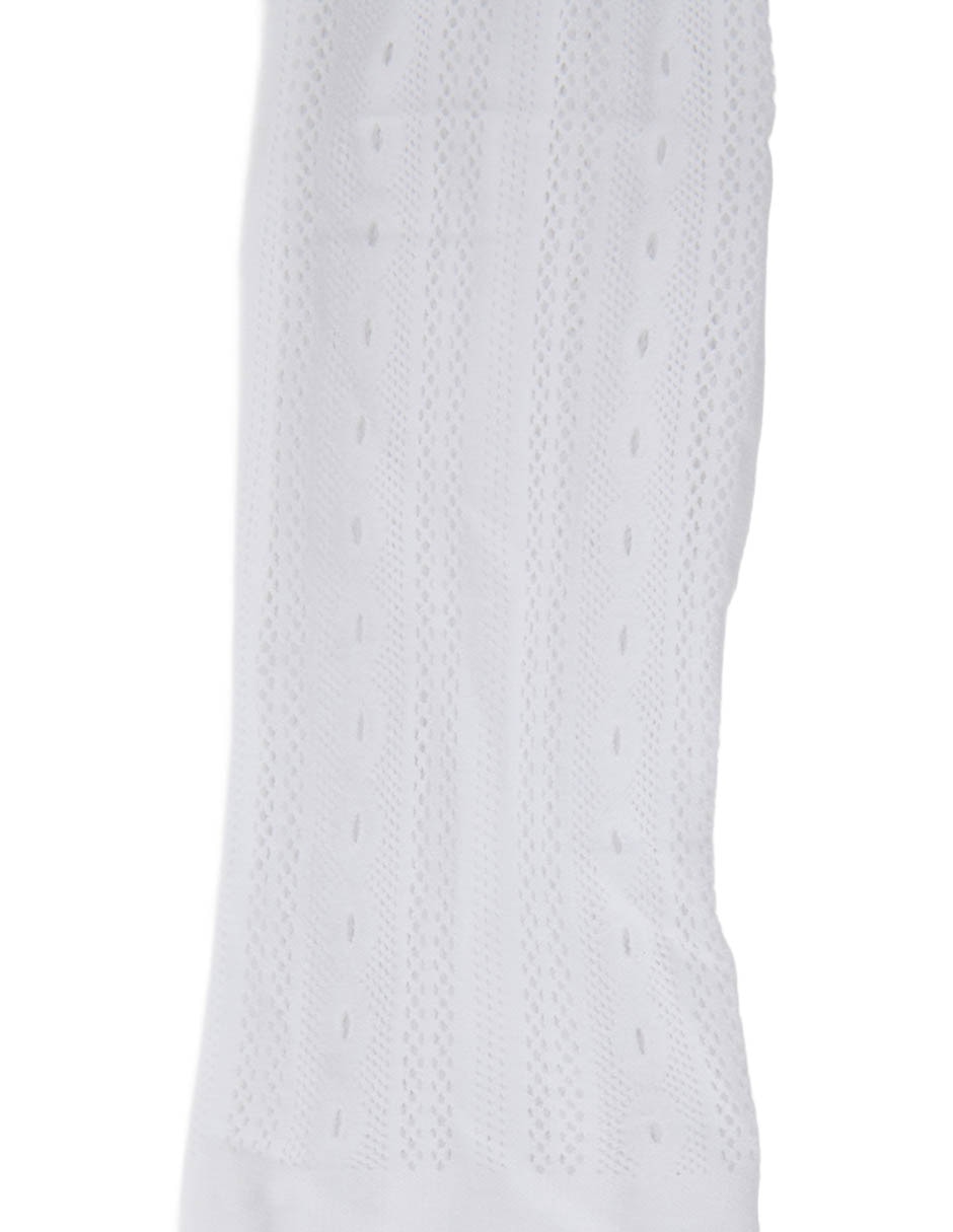 Set calcetín para mujer 2 pares 2
