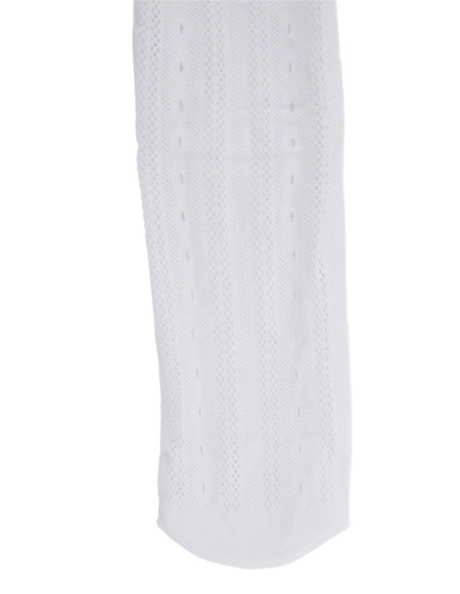 Set calcetín para mujer 2 pares 3