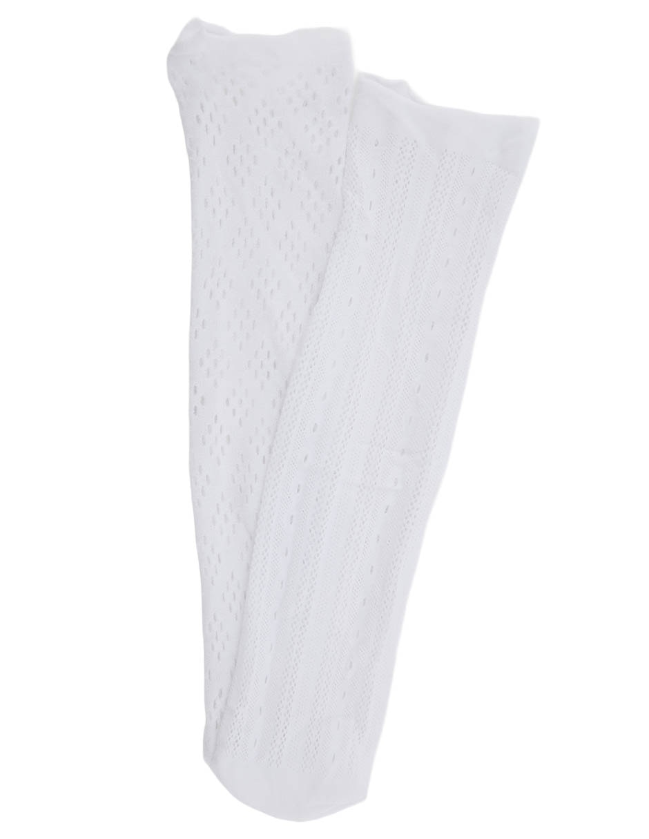 Set calcetín para mujer 2 pares