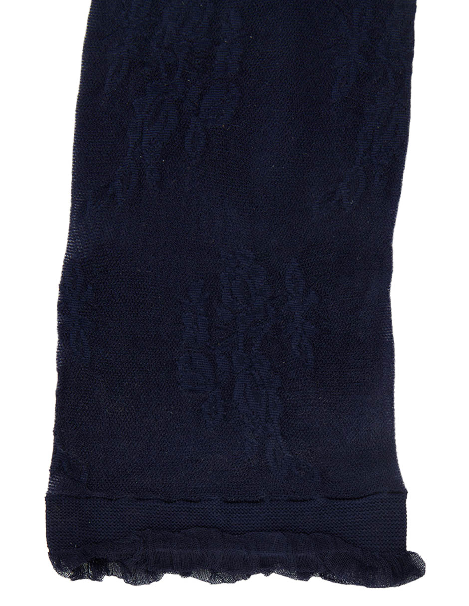 Calcetín oroblu para mujer