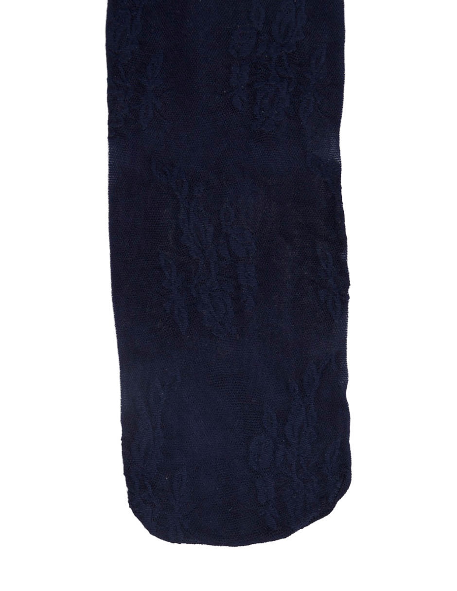 Calcetín oroblu para mujer