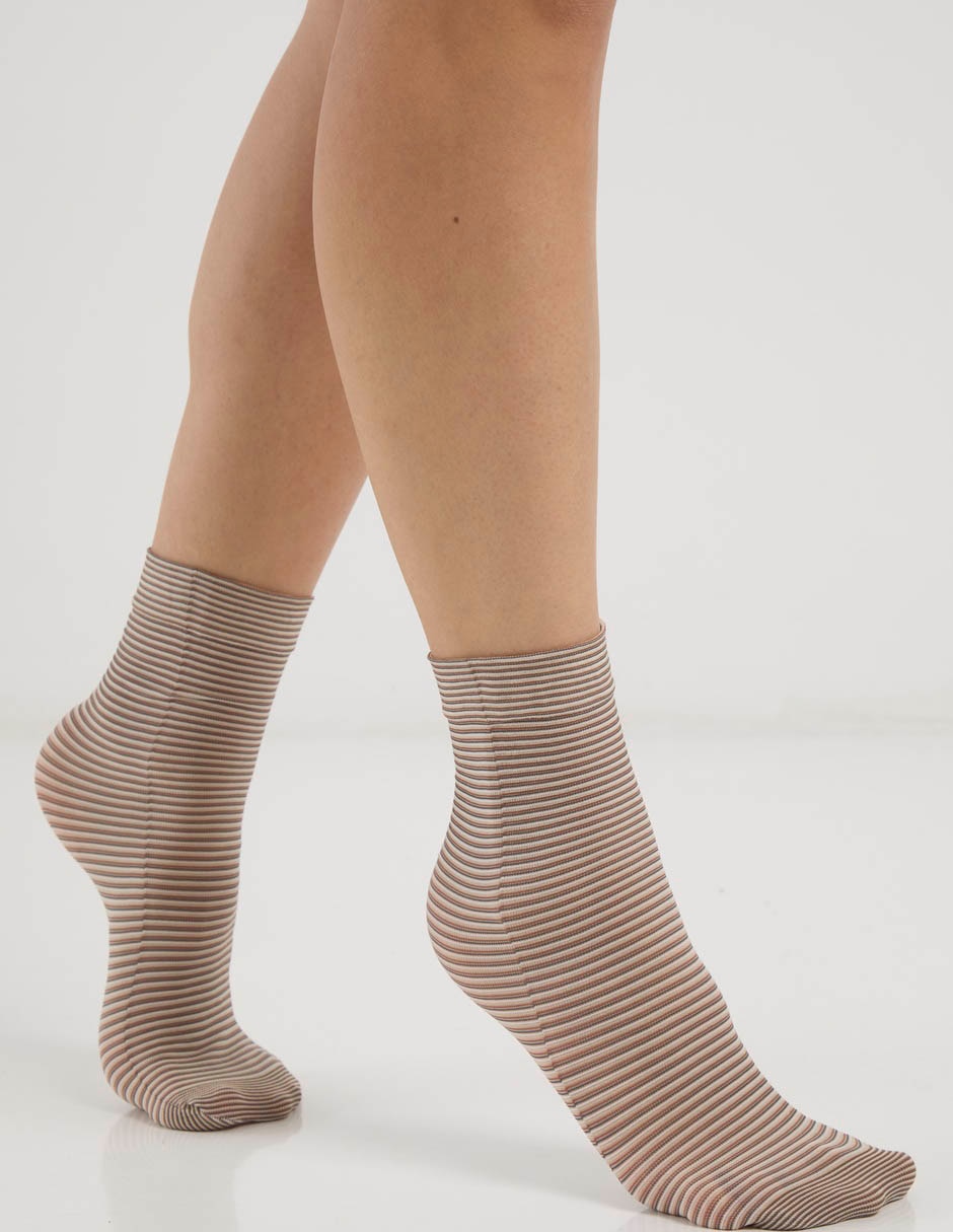 Calcetines 2