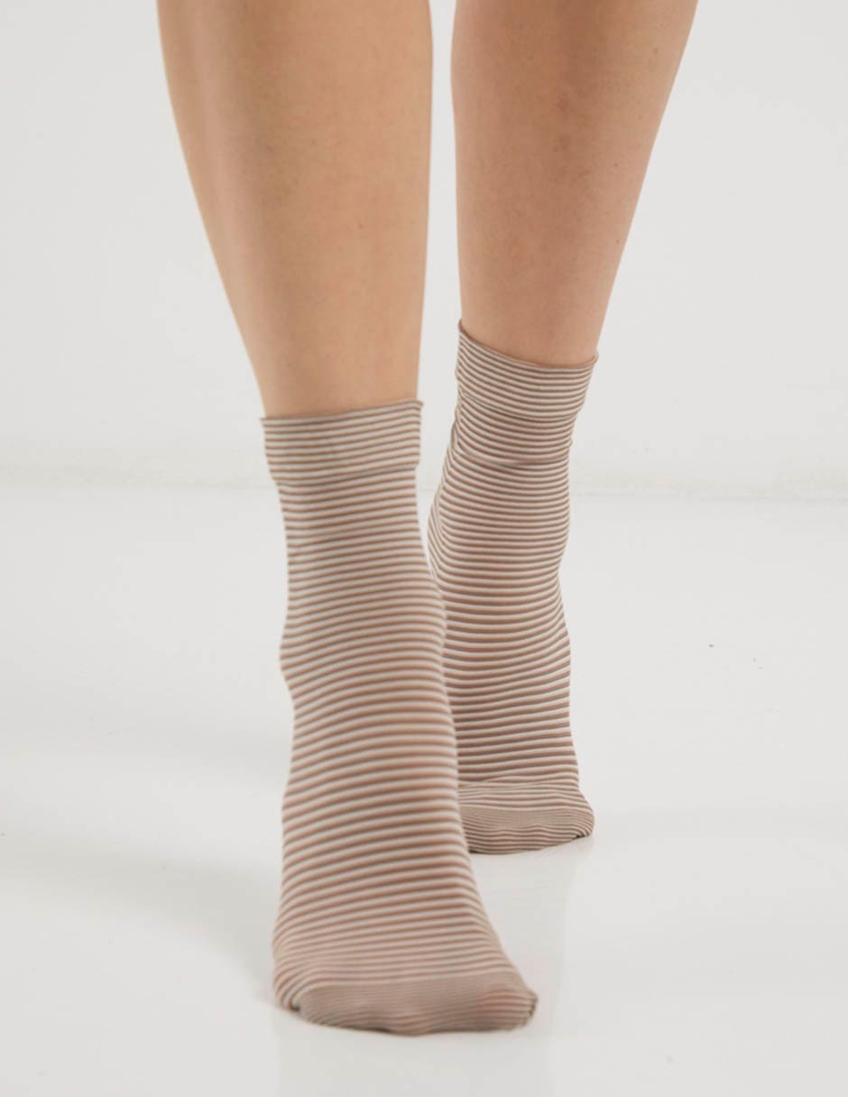 Calcetines 3