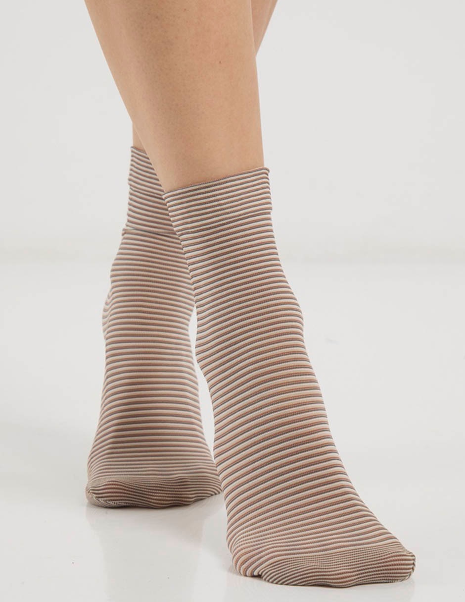 Calcetines Calcetines
