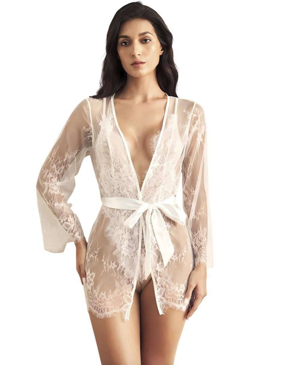 Body cuello v escote v para mujer 4