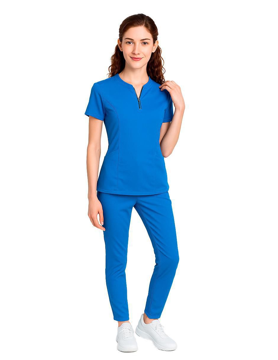 Azul claro 2