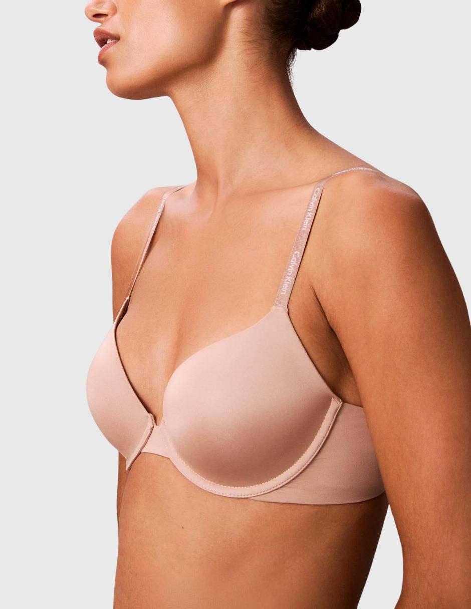 T-shirt bra copa preformada para mujer T-shirt bra copa preformada para mujer