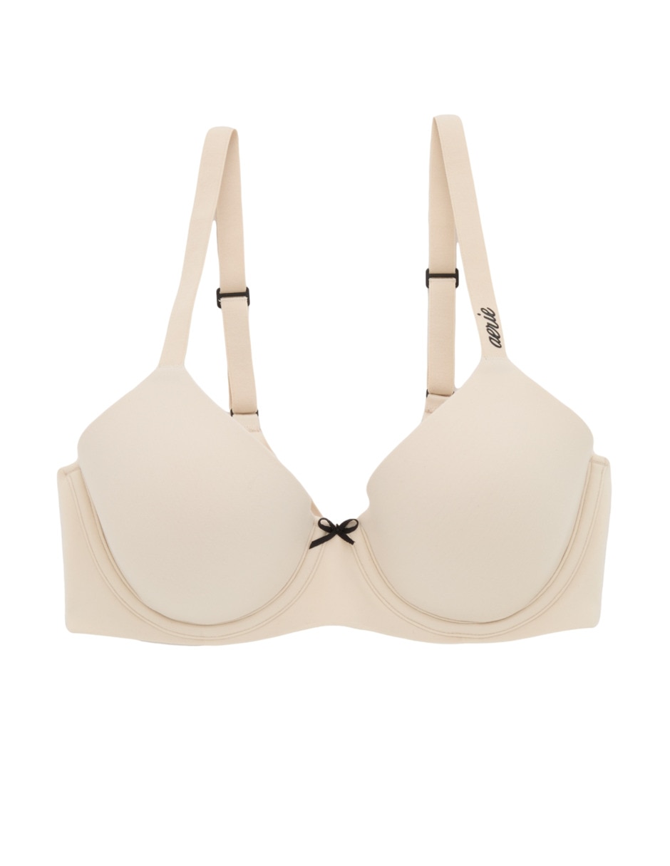 Brassiere con copa para mujer 3