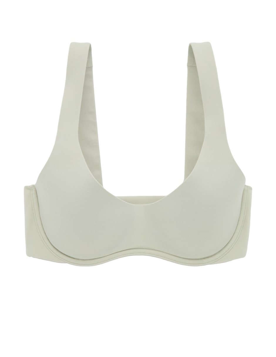 Brassiere con copa para mujer 3