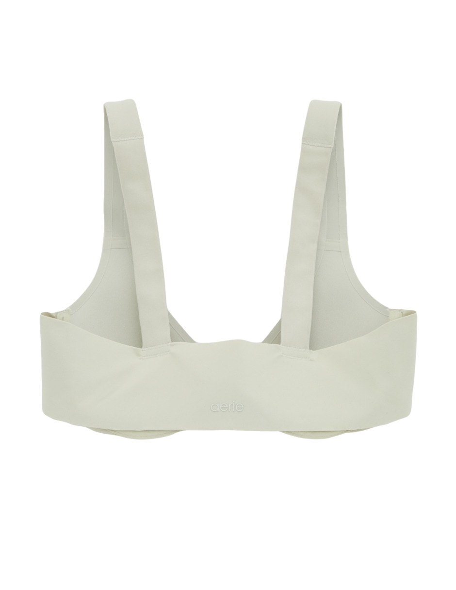 Brassiere con copa para mujer 2