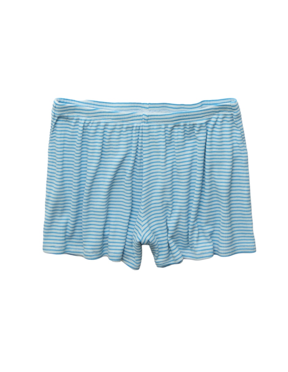 Short para mujer 3