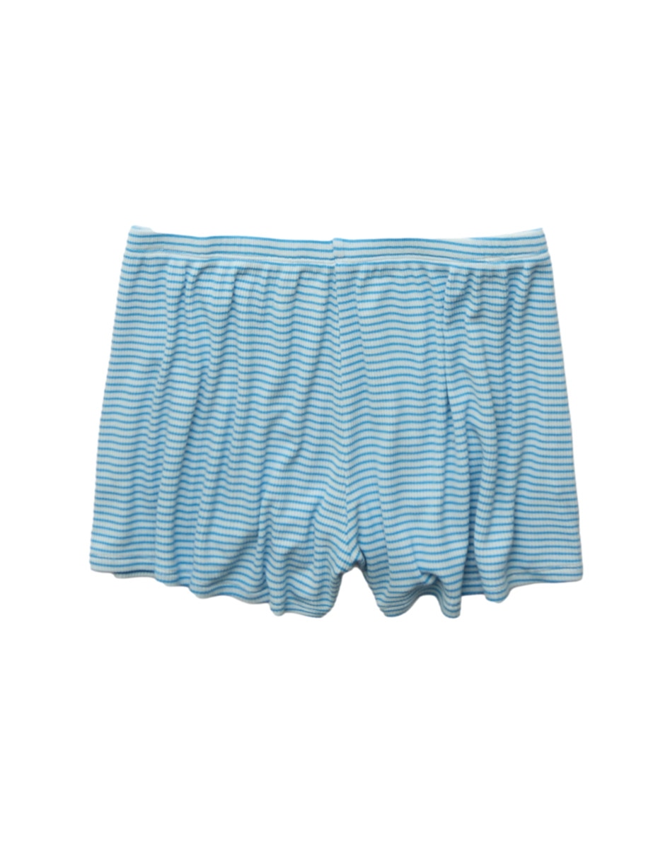 Short para mujer 4