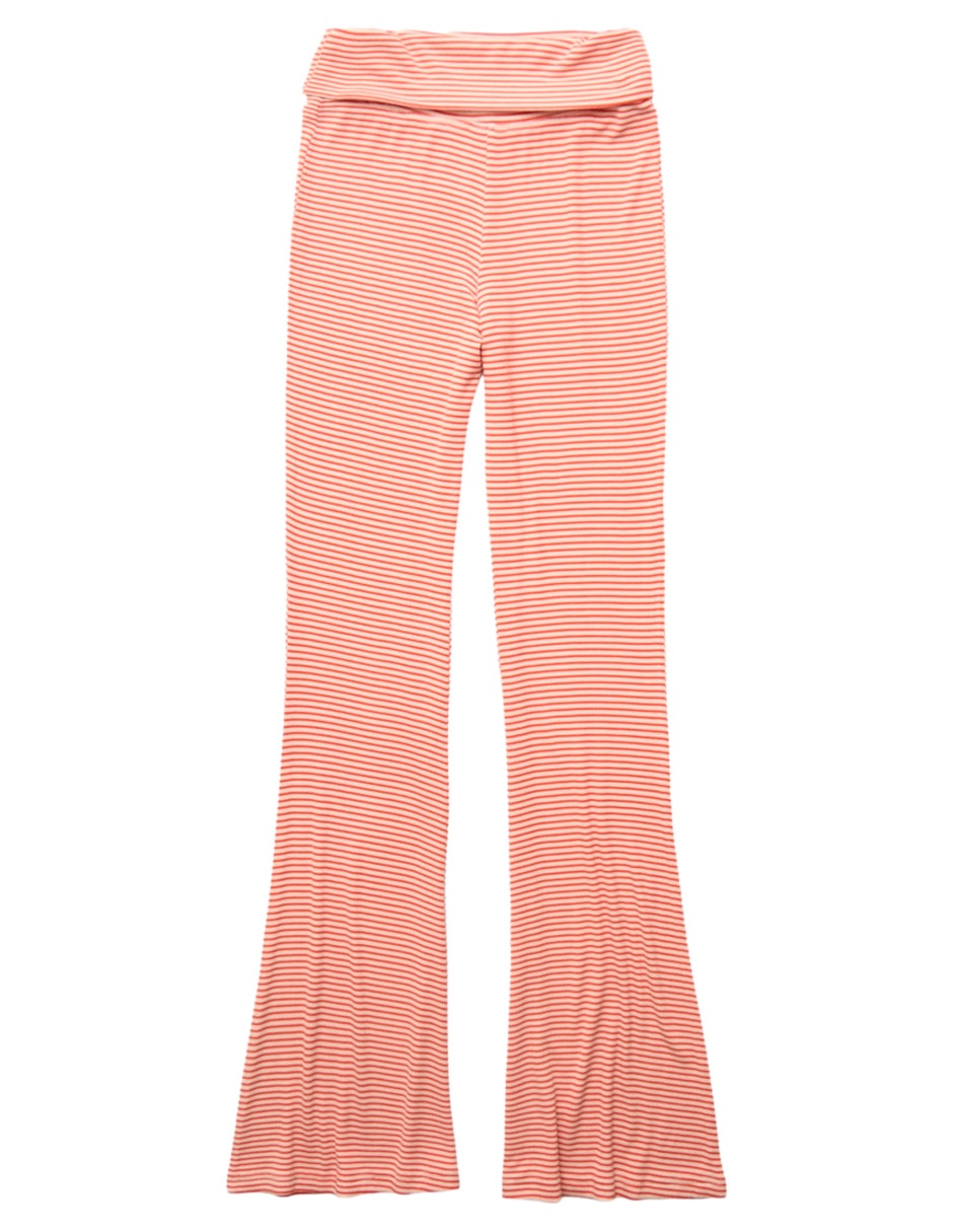 Pantalón pijama Aerie para mujer