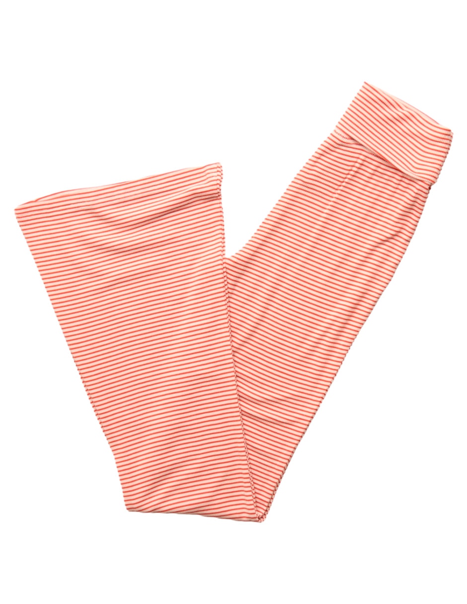 Pantalón pijama Aerie para mujer