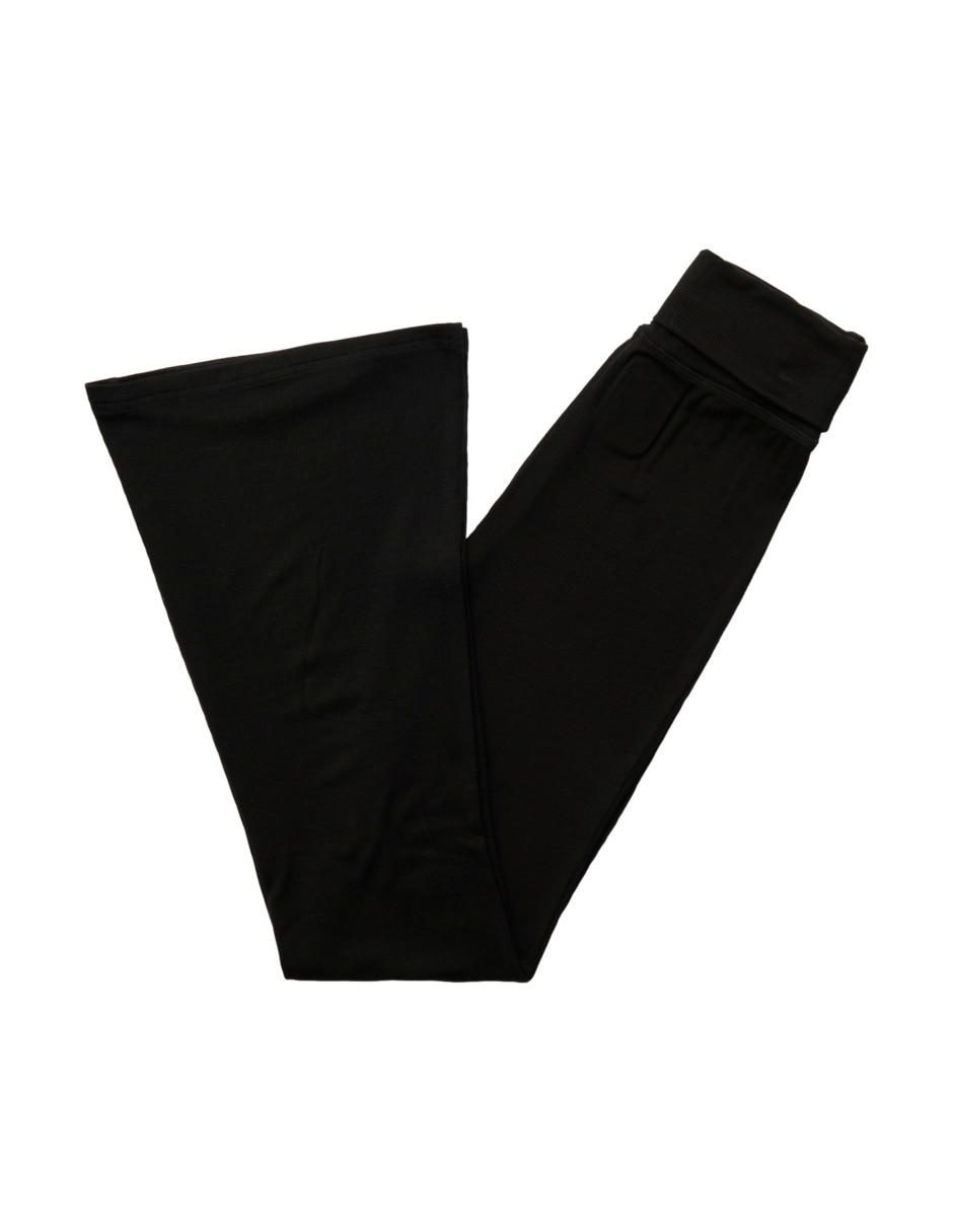 Pantalón pijama Aerie para mujer