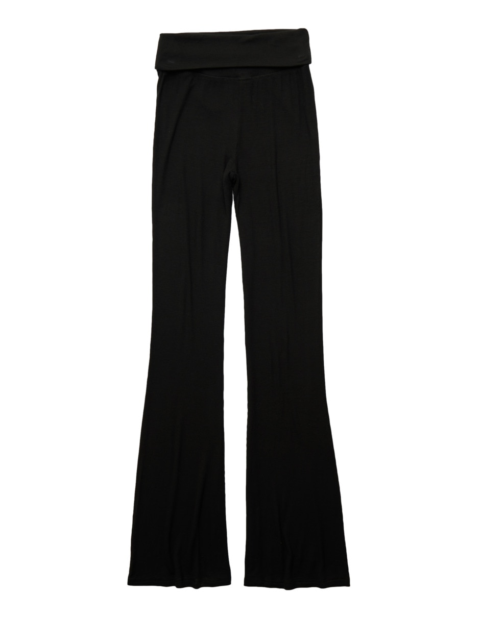 Pantalón pijama Aerie para mujer