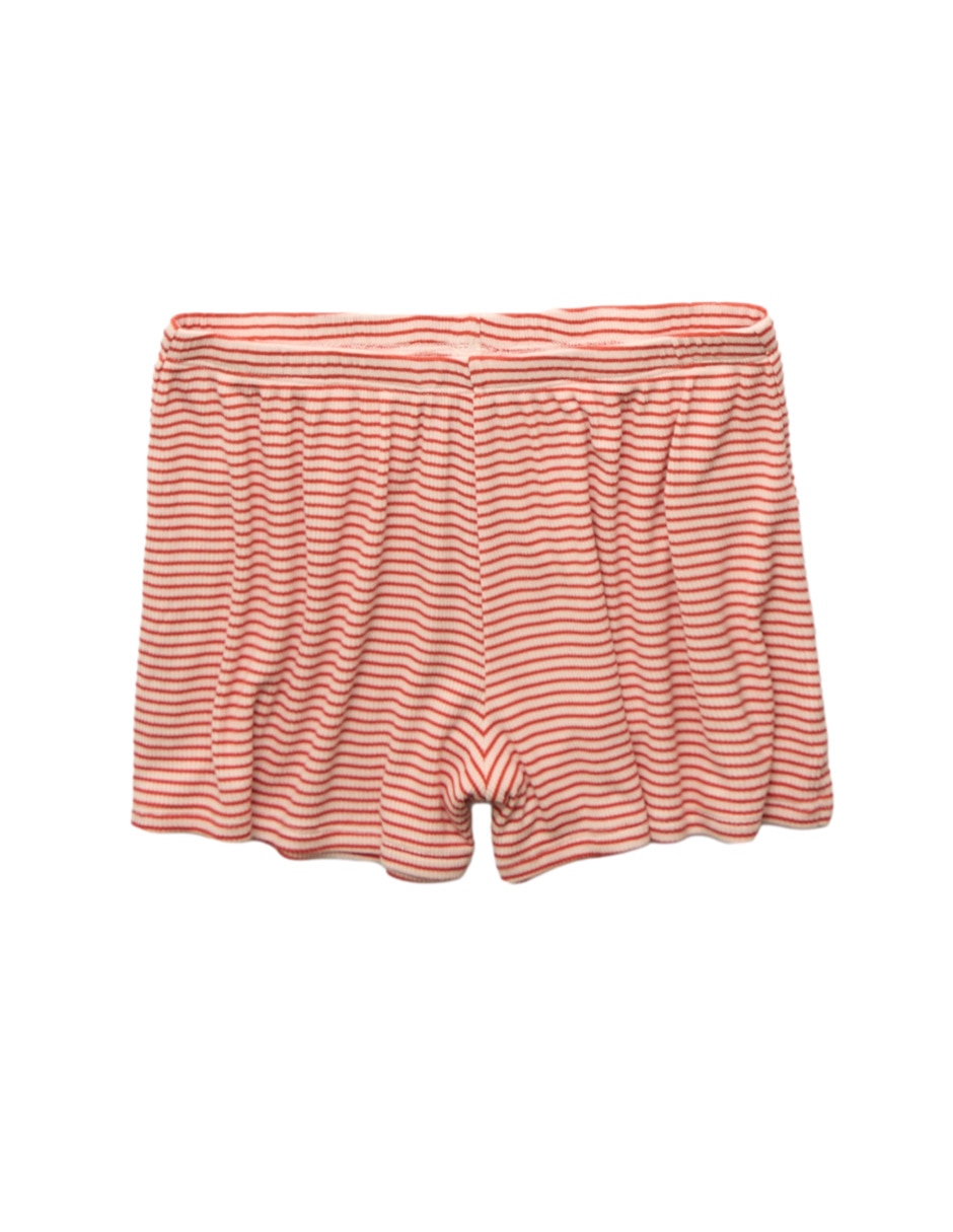 Short para mujer 3