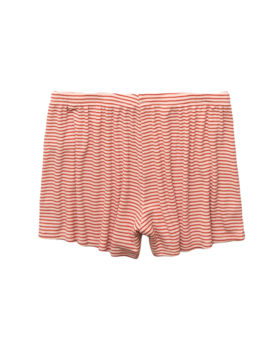 Short para mujer 4