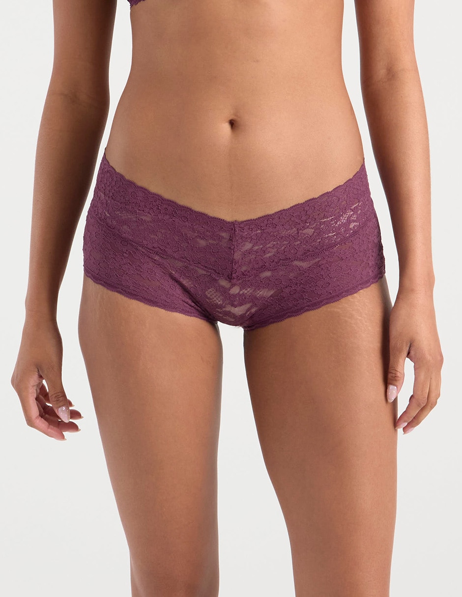 Panty para mujer Panty para mujer