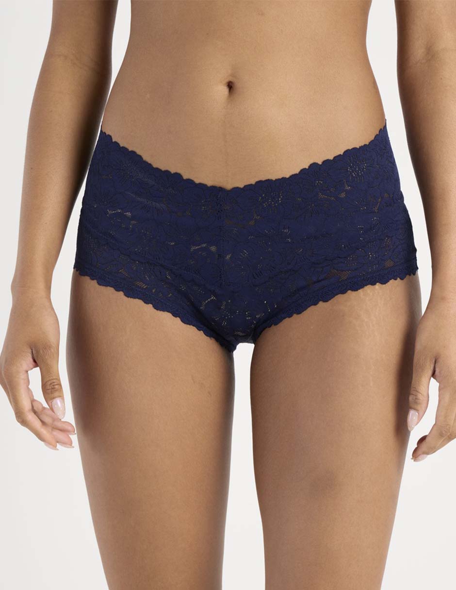 Hipster para mujer Hipster para mujer