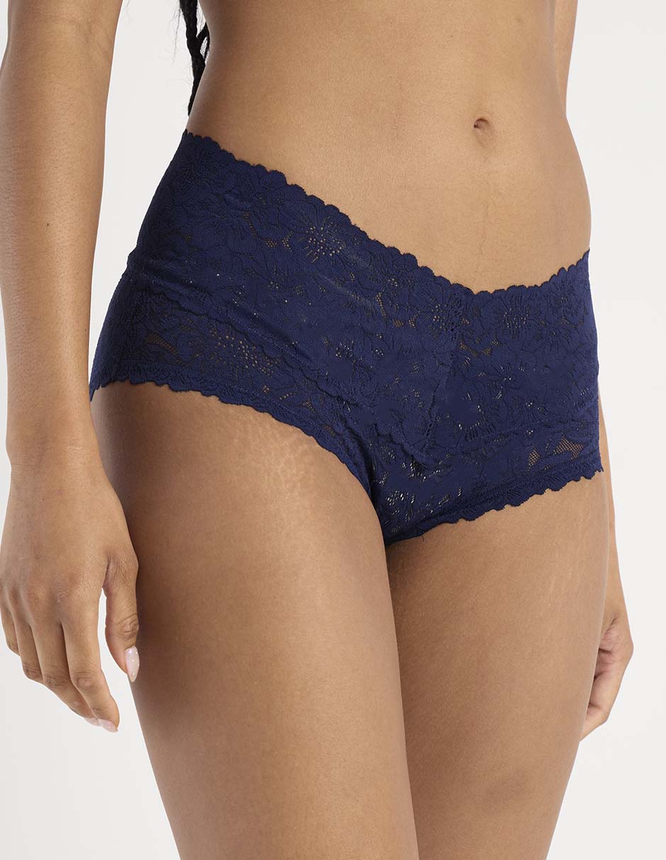 Hipster aerie para mujer
