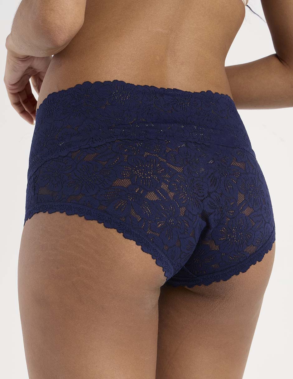 Hipster aerie para mujer