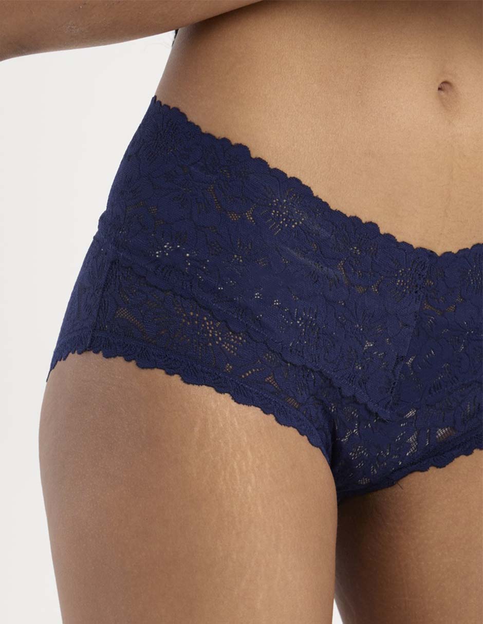 Hipster aerie para mujer