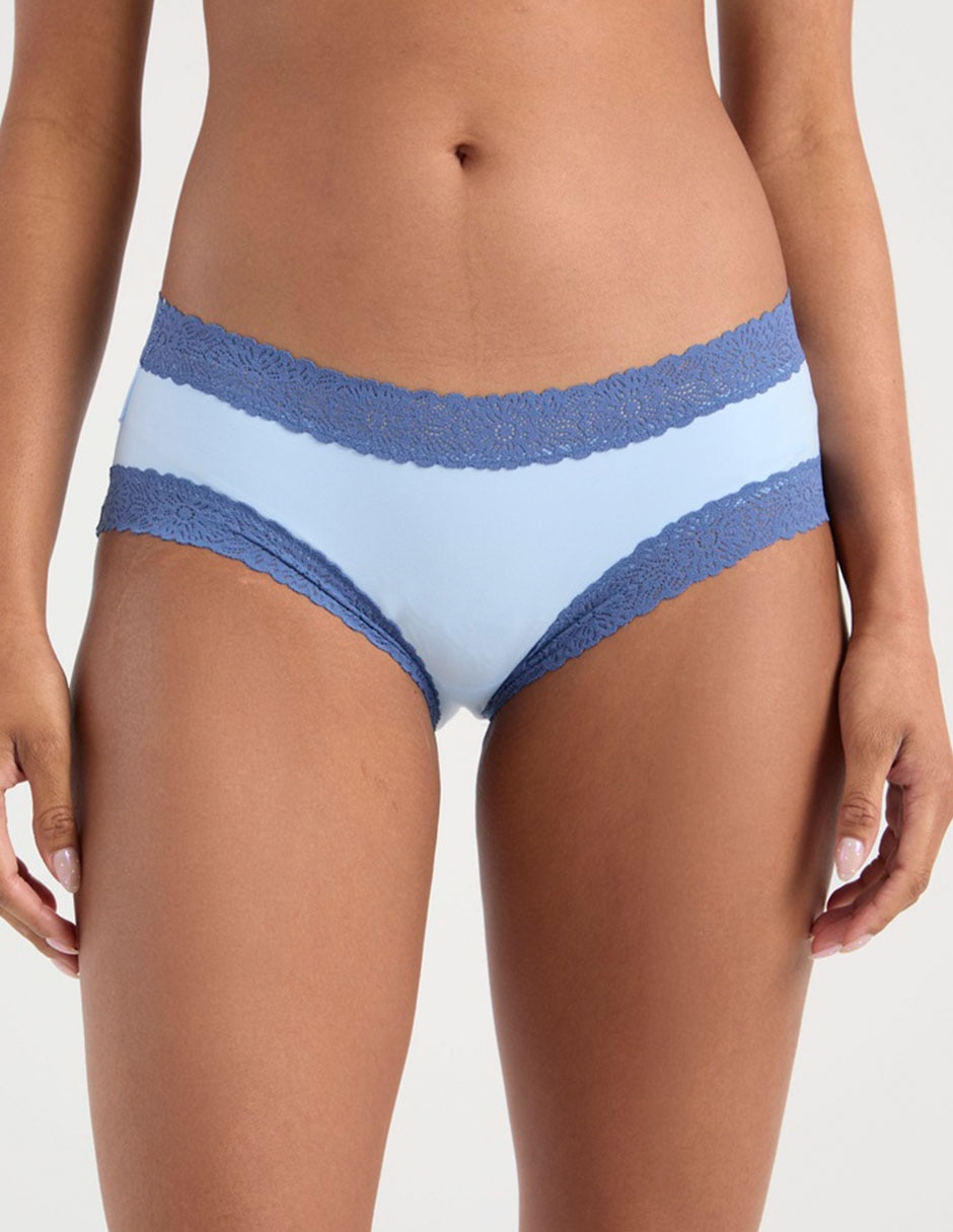 Panty para mujer