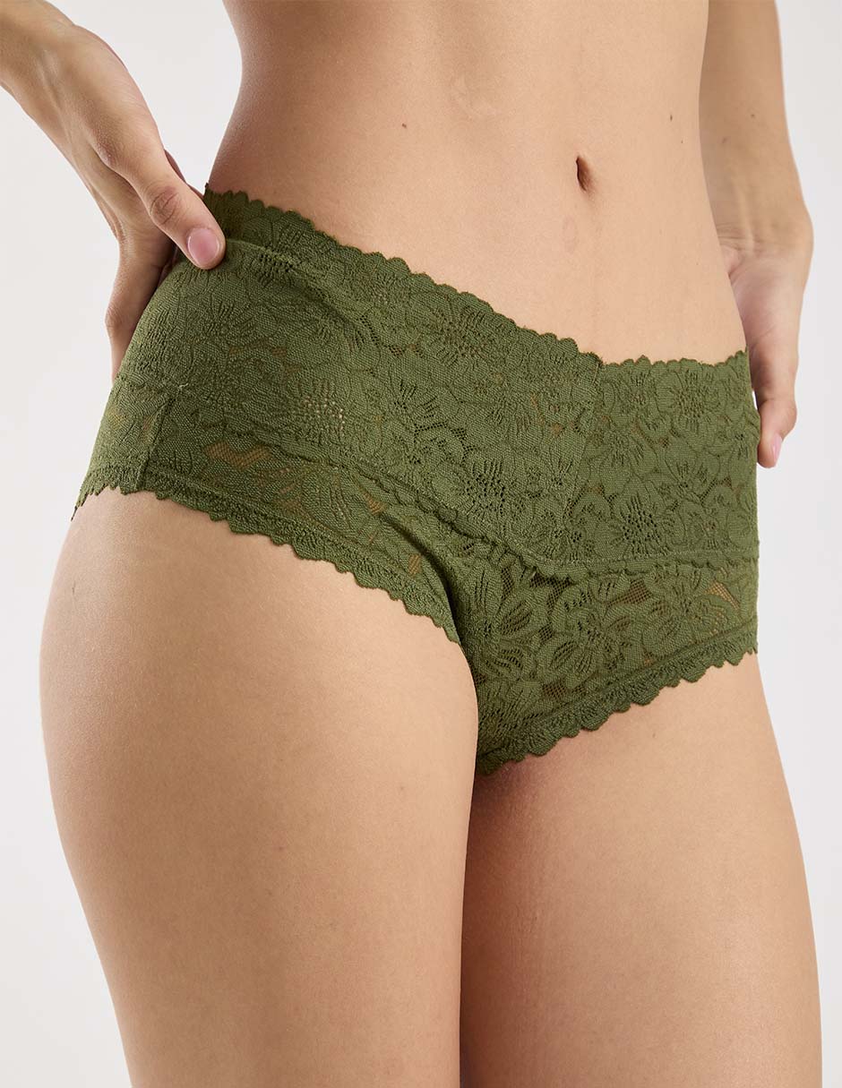 Cheeky para mujer 2