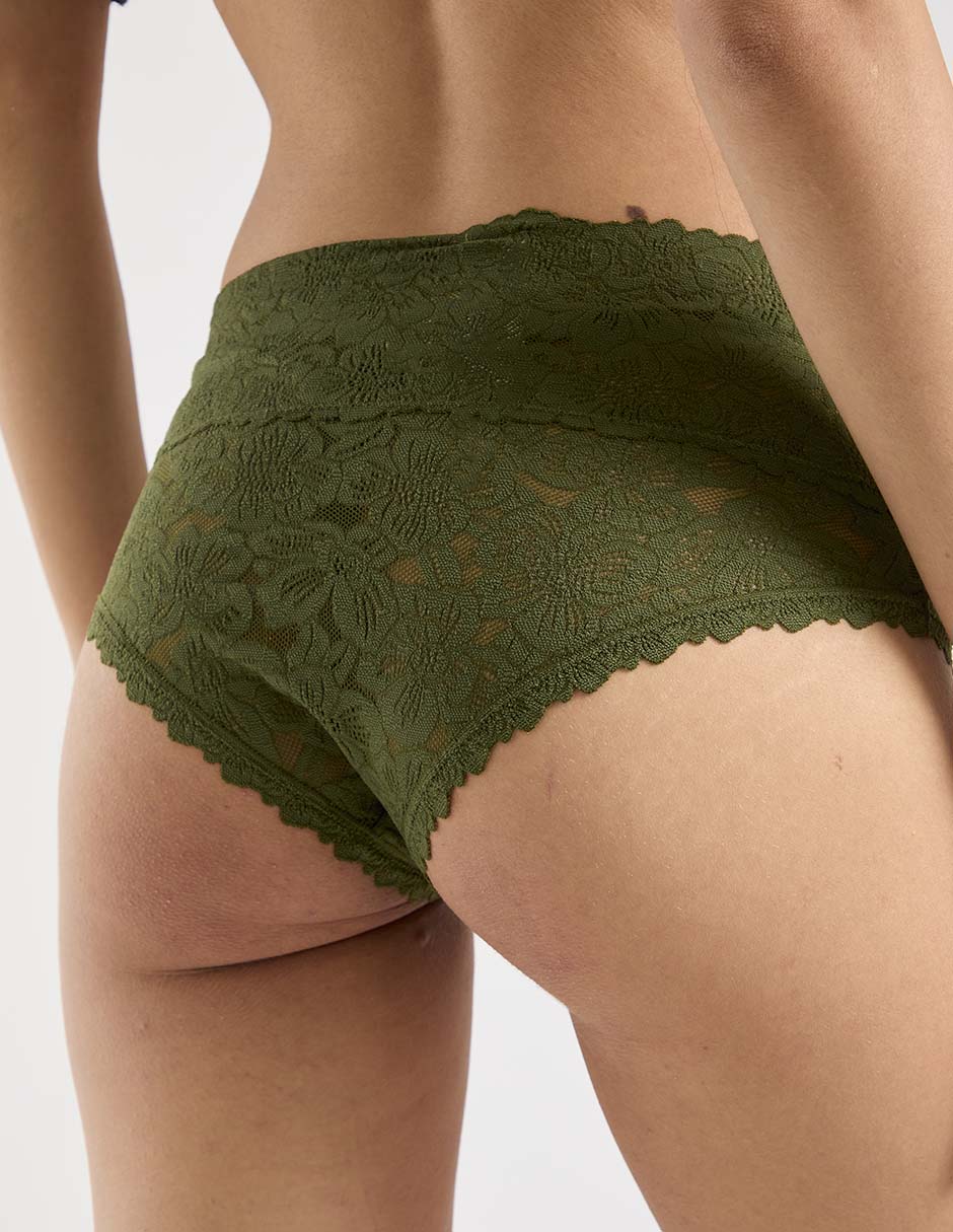 Cheeky para mujer 3